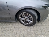  Mercedes  CLA-Klasse CLA180d Shooting Brake Business Solution 1.5d 116pk/cv 5p Manual Diesel  5 #60
