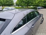  Mercedes  CLA-Klasse CLA180d Shooting Brake Business Solution 1.5d 116pk/cv 5p Manual Diesel  5 #62