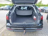  Audi  A4 Avant 30 2.0TDi 122pk/cv 5p Manual Diesel  8 #3