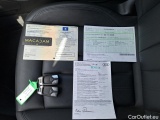 Audi  A4 Avant 30 2.0TDi 122pk/cv 5p Manual Diesel  8 #5