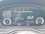  Audi  A4 Avant 30 2.0TDi 122pk/cv 5p Manual Diesel  8 #6