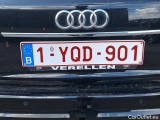  Audi  A4 Avant 30 2.0TDi 122pk/cv 5p Manual Diesel  8 #7