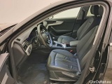  Audi  A4 Avant 30 2.0TDi 122pk/cv 5p Manual Diesel  8 #11
