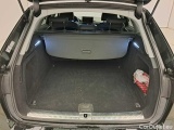  Audi  A4 Avant 30 2.0TDi 122pk/cv 5p Manual Diesel  8 #18