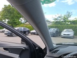  Audi  A4 Avant 30 2.0TDi 122pk/cv 5p Manual Diesel  8 #30