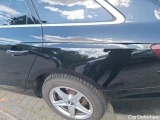  Audi  A4 Avant 30 2.0TDi 122pk/cv 5p Manual Diesel  8 #49