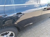 Audi  A4 Avant 30 2.0TDi 122pk/cv 5p Manual Diesel  8 #63