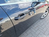  Audi  A4 Avant 30 2.0TDi 122pk/cv 5p Manual Diesel  8 #65