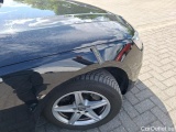  Audi  A4 Avant 30 2.0TDi 122pk/cv 5p Manual Diesel  8 #71