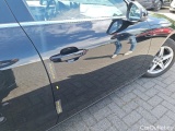  Audi  A4 Avant 30 2.0TDi 122pk/cv 5p Manual Diesel  8 #74