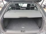  Audi  A3 Sportback 30 2.0TDi 116pk/cv 5p Manual Diesel  9 #3