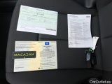  Audi  A3 Sportback 30 2.0TDi 116pk/cv 5p Manual Diesel  9 #5