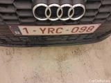  Audi  A3 Sportback 30 2.0TDi 116pk/cv 5p Manual Diesel  9 #12