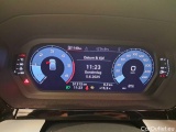  Audi  A3 Sportback 30 2.0TDi 116pk/cv 5p Manual Diesel  9 #13