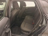  Audi  A3 Sportback 30 2.0TDi 116pk/cv 5p Manual Diesel  9 #14