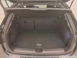  Audi  A3 Sportback 30 2.0TDi 116pk/cv 5p Manual Diesel  9 #18