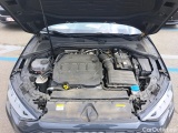  Audi  A3 Sportback 30 2.0TDi 116pk/cv 5p Manual Diesel  9 #21