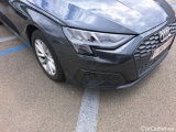  Audi  A3 Sportback 30 2.0TDi 116pk/cv 5p Manual Diesel  9 #28