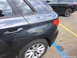  Audi  A3 Sportback 30 2.0TDi 116pk/cv 5p Manual Diesel  9 #33