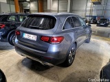  Mercedes  GLC GLC200d Business Solution 2.0d 163pk/cv 5p 9G-Tronic Automatic Diesel  10 #2