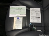  Mercedes  GLC GLC200d Business Solution 2.0d 163pk/cv 5p 9G-Tronic Automatic Diesel  10 #5