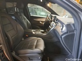  Mercedes  GLC GLC200d Business Solution 2.0d 163pk/cv 5p 9G-Tronic Automatic Diesel  10 #7