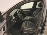  Mercedes  GLC GLC200d Business Solution 2.0d 163pk/cv 5p 9G-Tronic Automatic Diesel  10 #12