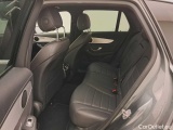  Mercedes  GLC GLC200d Business Solution 2.0d 163pk/cv 5p 9G-Tronic Automatic Diesel  10 #15