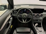  Mercedes  GLC GLC200d Business Solution 2.0d 163pk/cv 5p 9G-Tronic Automatic Diesel  10 #16