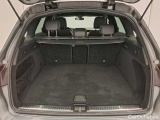  Mercedes  GLC GLC200d Business Solution 2.0d 163pk/cv 5p 9G-Tronic Automatic Diesel  10 #19