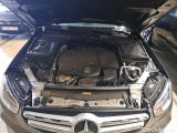  Mercedes  GLC GLC200d Business Solution 2.0d 163pk/cv 5p 9G-Tronic Automatic Diesel  10 #22