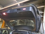  Mercedes  GLC GLC200d Business Solution 2.0d 163pk/cv 5p 9G-Tronic Automatic Diesel  10 #31