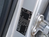  Toyota  Yaris Dynamic 1.0VVT-i 72pk/cv 5p Manual Petrol  11 #4