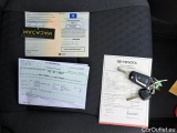 Toyota  Yaris Dynamic 1.0VVT-i 72pk/cv 5p Manual Petrol  11 #5