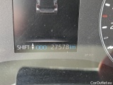  Toyota  Yaris Dynamic 1.0VVT-i 72pk/cv 5p Manual Petrol  11 #6