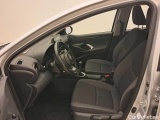  Toyota  Yaris Dynamic 1.0VVT-i 72pk/cv 5p Manual Petrol  11 #11