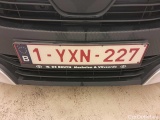  Toyota  Yaris Dynamic 1.0VVT-i 72pk/cv 5p Manual Petrol  11 #12
