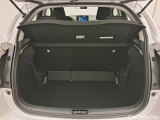  Toyota  Yaris Dynamic 1.0VVT-i 72pk/cv 5p Manual Petrol  11 #18