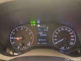  Toyota  Yaris Dynamic 1.0VVT-i 72pk/cv 5p Manual Petrol  11 #19