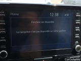 Toyota  Yaris Dynamic 1.0VVT-i 72pk/cv 5p Manual Petrol  11 #20