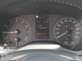  Toyota  Yaris Dynamic 1.0VVT-i 72pk/cv 5p Manual Petrol  11 #22