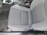  Toyota  Yaris Dynamic 1.0VVT-i 72pk/cv 5p Manual Petrol  11 #24
