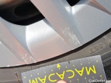  Toyota  Yaris Dynamic 1.0VVT-i 72pk/cv 5p Manual Petrol  11 #35