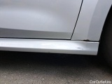  Toyota  Yaris Dynamic 1.0VVT-i 72pk/cv 5p Manual Petrol  11 #41