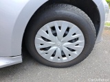  Toyota  Yaris Dynamic 1.0VVT-i 72pk/cv 5p Manual Petrol  11 #43