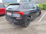  Skoda  KAMIQ Monte Carlo 1.0TSi 110pk/cv 5p DSG7 Automatic Petrol  12 #2