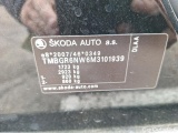  Skoda  KAMIQ Monte Carlo 1.0TSi 110pk/cv 5p DSG7 Automatic Petrol  12 #4