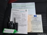  Skoda  KAMIQ Monte Carlo 1.0TSi 110pk/cv 5p DSG7 Automatic Petrol  12 #5