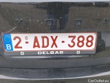  Skoda  KAMIQ Monte Carlo 1.0TSi 110pk/cv 5p DSG7 Automatic Petrol  12 #7