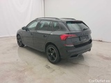  Skoda  KAMIQ Monte Carlo 1.0TSi 110pk/cv 5p DSG7 Automatic Petrol  12 #9